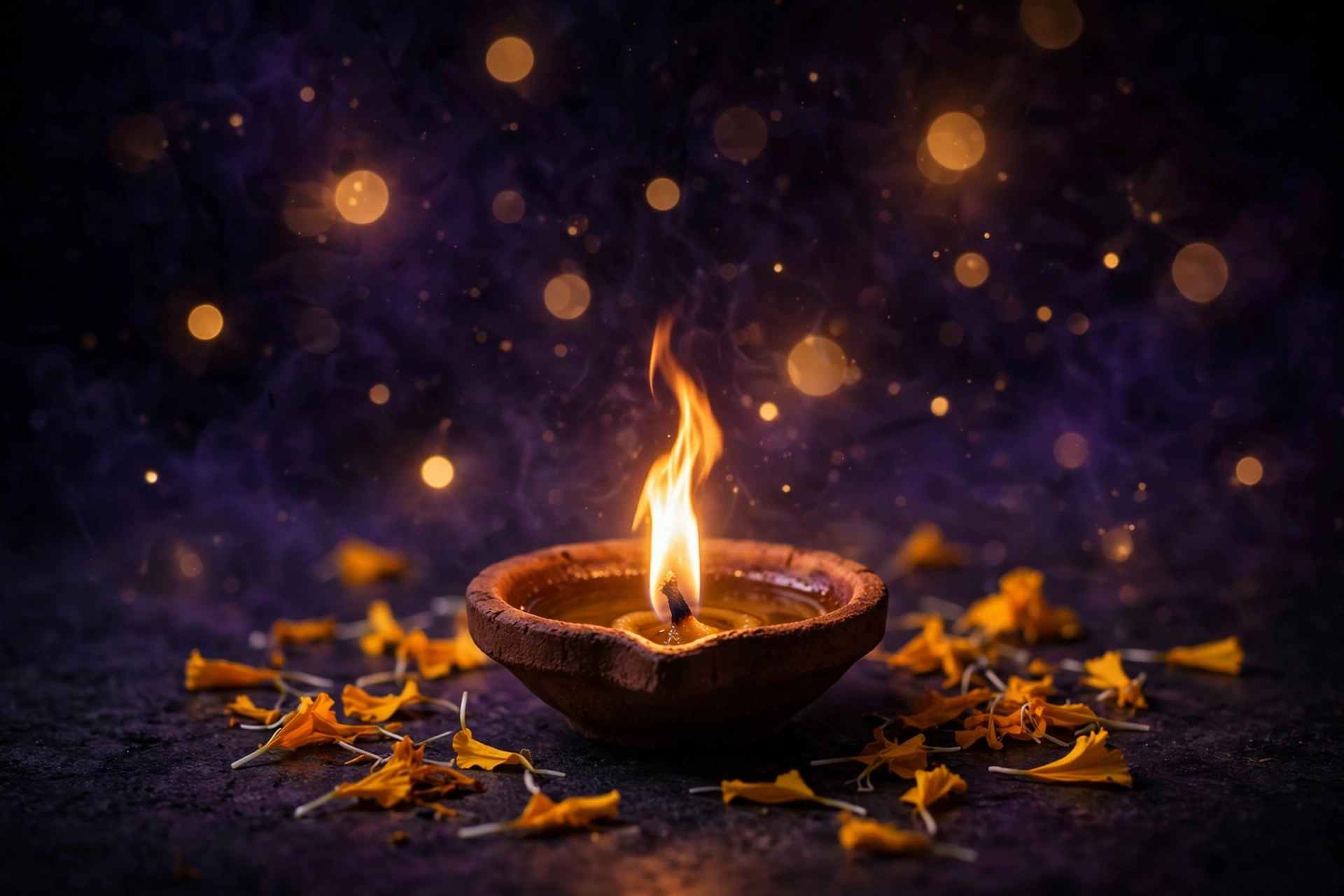 घर में पितृ दोष की पहचान और सरल उपाय
