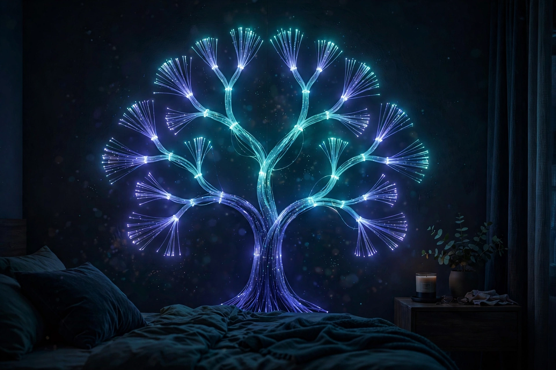 Family history and genetics behind sleepwalking — why do we sleepwalk runs in families