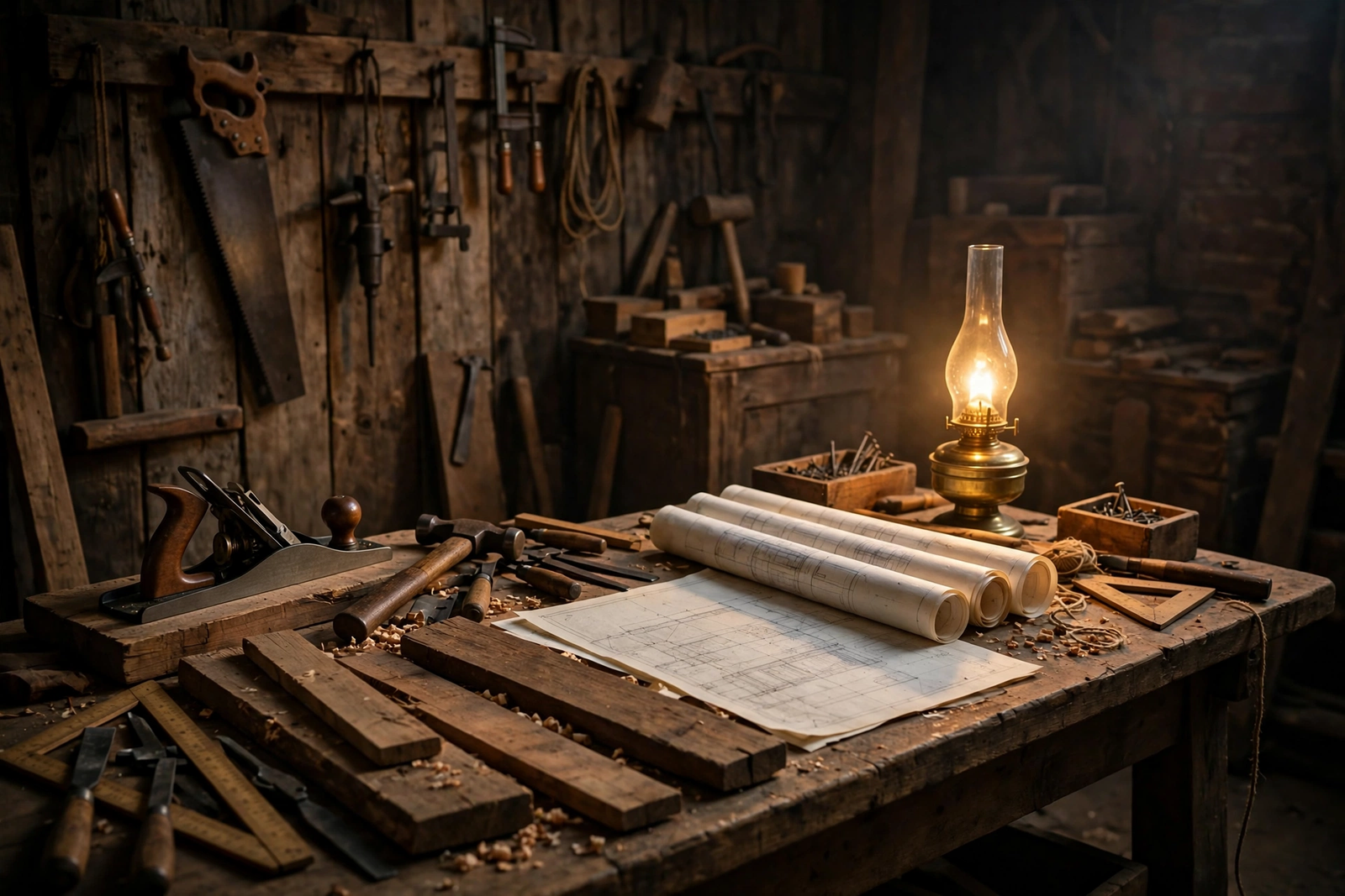 Do Ouija boards really work - 19th century talking board workshop